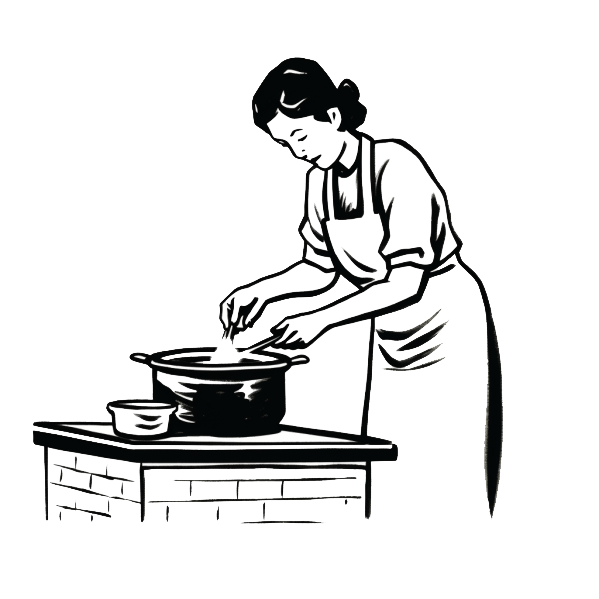 二姐黃金豆乾-二姐幫你滷一鍋