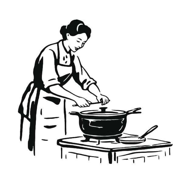 二姐黃金豆乾-二姐幫你滷一鍋