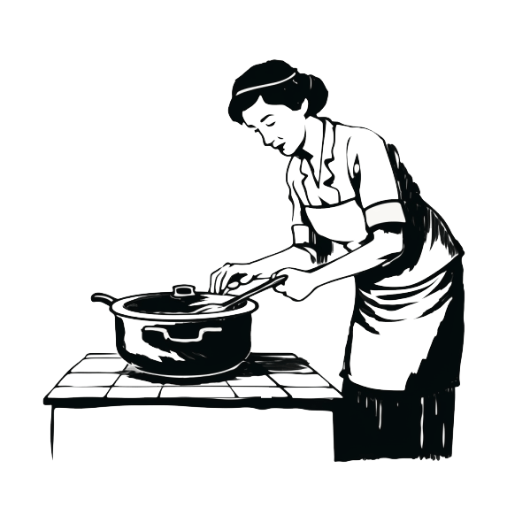 二姐黃金豆乾-二姐幫你滷一鍋