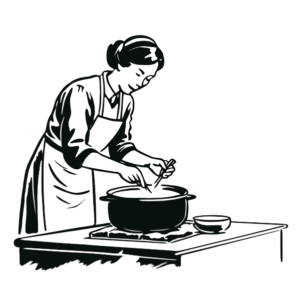 二姐黃金豆乾-二姐幫你滷一鍋