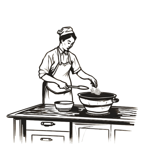 二姐黃金豆乾-二姐幫你滷一鍋