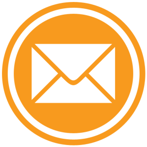 二姐黃金豆乾-二姐幫你滷一鍋