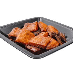 二姐黃金豆乾-二姐幫你滷一鍋