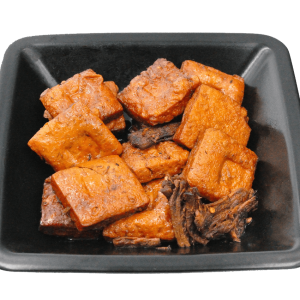 二姐黃金豆乾-二姐幫你滷一鍋