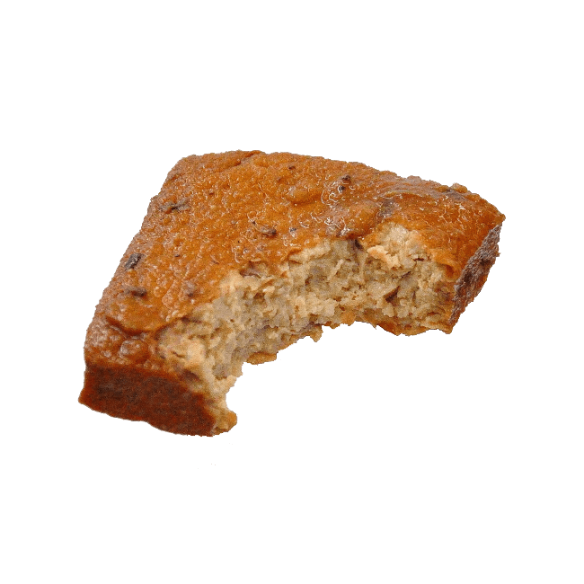 二姐黃金豆乾-二姐幫你滷一鍋