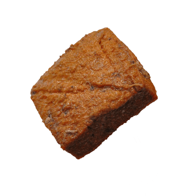 二姐黃金豆乾-二姐幫你滷一鍋