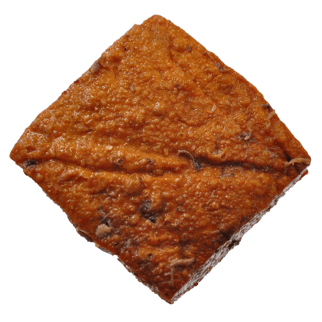 二姐黃金豆乾-二姐幫你滷一鍋