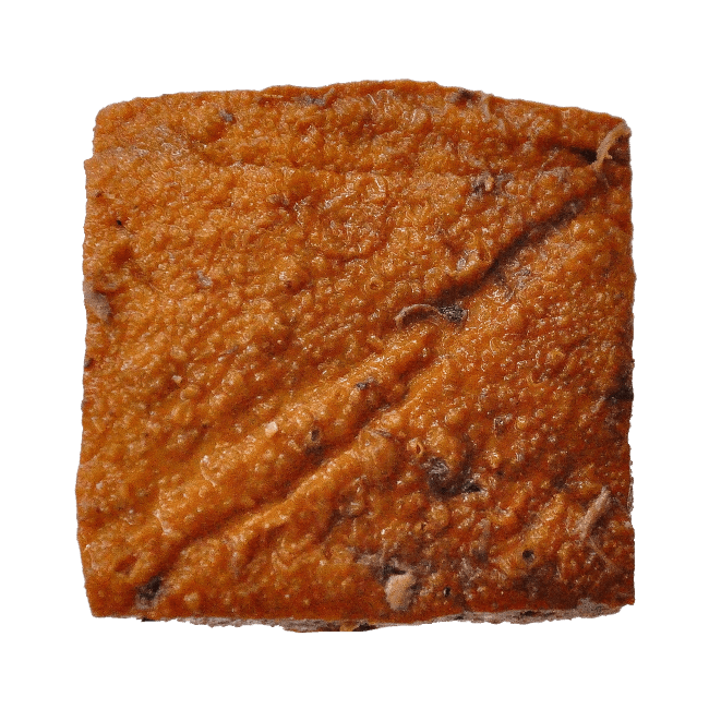 二姐黃金豆乾-二姐幫你滷一鍋