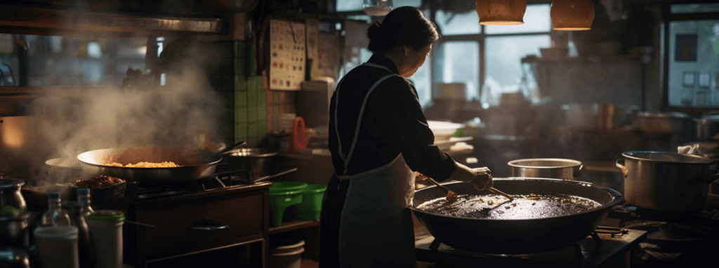 二姐黃金豆乾-二姐幫你滷一鍋