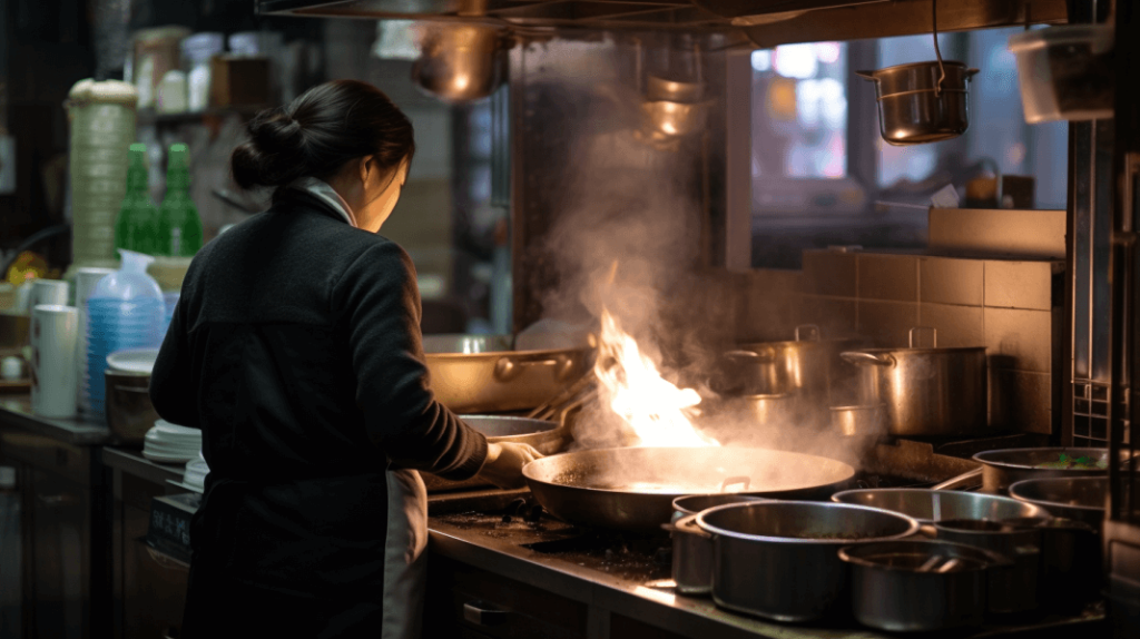 二姐黃金豆乾-二姐幫你滷一鍋