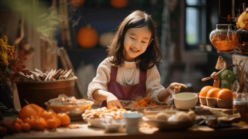 二姐黃金豆乾-二姐幫你滷一鍋