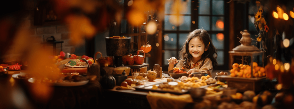 二姐黃金豆乾-二姐幫你滷一鍋