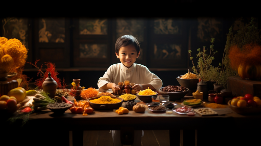 二姐黃金豆乾-二姐幫你滷一鍋