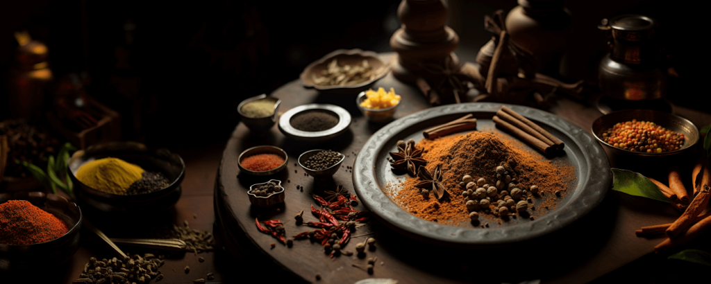 二姐黃金豆乾-二姐幫你滷一鍋